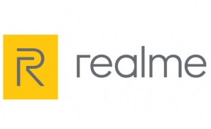 OPPO子品牌Realme海外失利：高调回国难有胜算