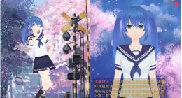 偶然负面事件背后的必然因子：克拉克拉陷入“MVP陷阱”？