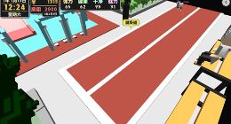 属性与生活2小黑位置在哪 怎么才能带小黑回家