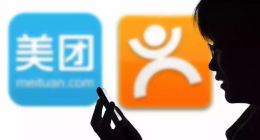 美团“B”计划真相被爆,掠取行业每一份养料