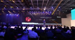 多年深耕终爆发，海信A8为什么被称为更好的OLED电视？