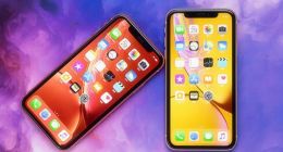 iPhone XR秒变“真香机”，早买一天的人要哭死！