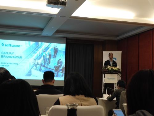 TIM图片20190425193825