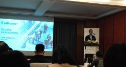 Software AG宣布Helix战略：扩大在华投资 目标实现可持续性盈利增长