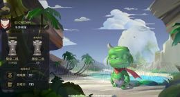 自走棋手游哥布林阵容怎么搭配 哥布林上分攻略分享