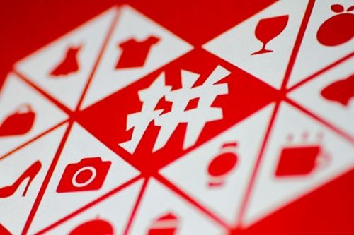 美国将拼多多淘宝列入恶名市场:称侵犯知识产权