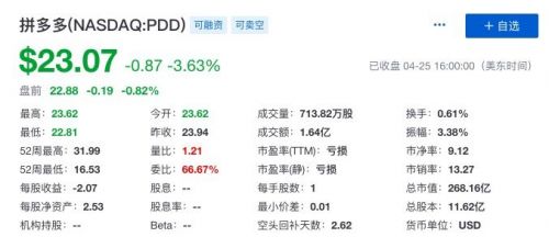 TIM图片20190426202328