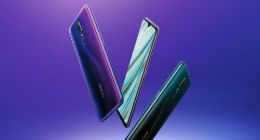 1799元！OPPO A9悄然上架：4月30日正式开售