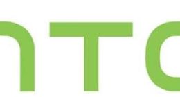 HTC首部影院级VR电影：《7 MIRACLES》上线 定价9.99美元