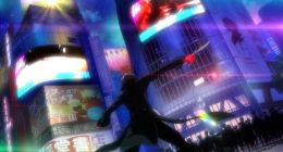 无双类游戏《女神异闻录5S》预告公布 将登PS4/NS