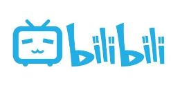 B站回应发弹幕注水抽奖成功率：为活跃氛围 已下线