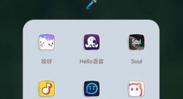 声音社交凉了：社交场上 “黑马“脱缰