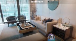 贝壳如视VR推出AI讲房，重新定义看房标准