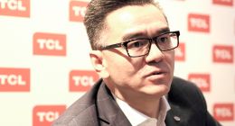 TCL王成：挑战更多来自行业外对手，海外市场有较大空间
