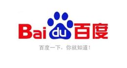 百度浏览器：将不再更新 部分功能将停止服务