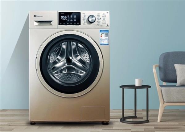 143.83亿元！美的正式启动换股吸收合并小天鹅