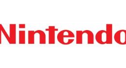 任天堂发布2019财年黯淡业绩预测 致公司股价下跌5.1%