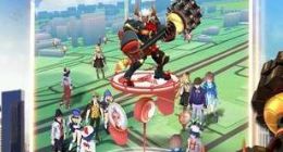 一起来捉妖参战卡怎么获得 参战卡领取方法介绍