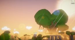 从零开始手游新手攻略 新手入坑必看指南