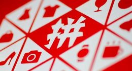 美国将拼多多淘宝列入