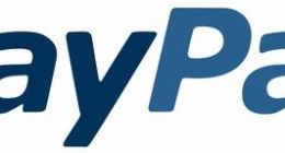 Paypal将以IPO价格对Uber投资约5亿美元