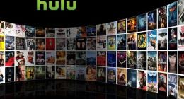 迪斯尼正收购康卡斯特的三成Hulu股权 变全资网站