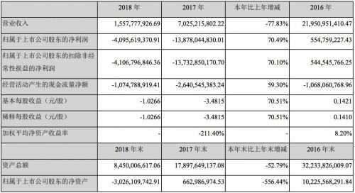 TIM图片20190426090814