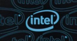 英特尔：苹果高通意外和解促使我们退出移动5G领域