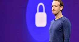 外媒：全球监管机构对Facebook展开“大围剿”