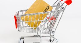 百度起诉头条背后的思考：BATJ各自小程序的围墙、交集与未来