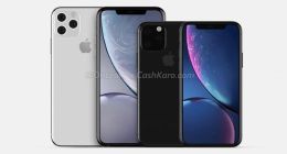 新iPhone外观已无悬念，iOS 13才最期待！