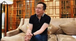 荣耀赵明反讽雷军：有些话不适合知识分子讲