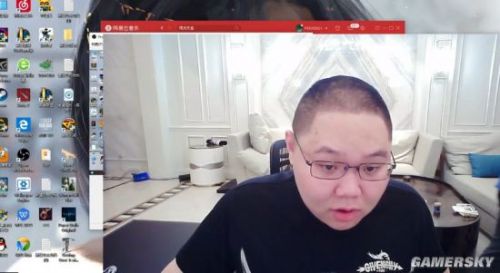 gamersky_01small_02_20194261617DC4