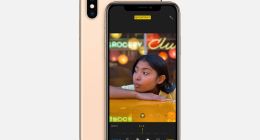 iPhone XR第二代曝光：双摄能力比肩旗舰机！