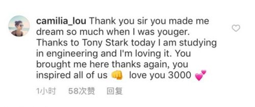 5ab5c9ea15ce36d3476960030ca48183e950b174