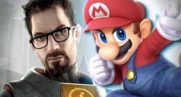 款款堪称神作！盘点史上最棒的10款经典游戏续作