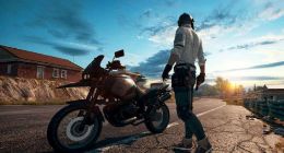 绝地求生刺激战场S7赛季什么时候开始 S7赛季开始时间