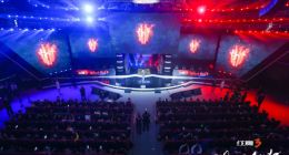 红魔3电竞手机正式发布：采用离心风扇 售价2899元起