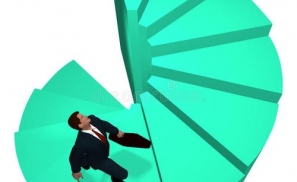 5个层次洞察人性 : 我如何判断一个人的水平