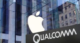 苹果 vs 高通 最终谁赢了呢？