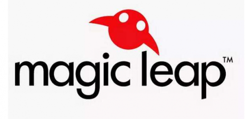 Magic Leap