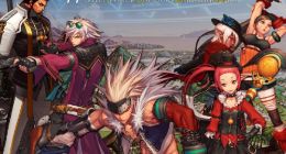 DNF2019五一版本搬砖攻略 五一版本怎么搬砖