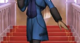 FGO司马懿怎么样 司马懿技能及宝具介绍