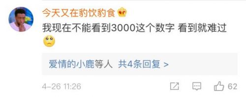 9922720e0cf3d7ca45a219a3c748050d6a63a96e