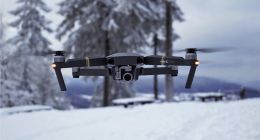 大疆前员工泄露公司源代码被罚20万，获刑半年