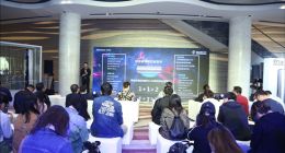 海信舒适家空调亮相北京品鉴会：舒适的才是好空气