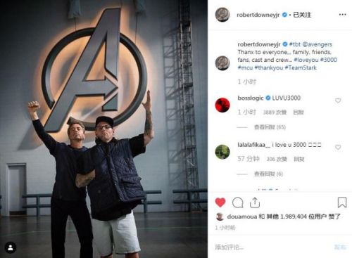 0eb30f2442a7d9338e9f63f79b1c6a1772f001de