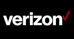 5G丨美国运营商Verizon年底在美国20座城市开通5G服务
