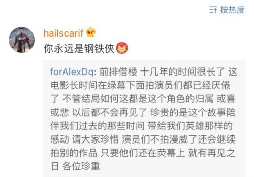 902397dda144ad3415b09cbae8f5b7f031ad855f