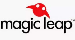 增强现实创企Magic Leap获日本最大移动运营商2.8亿美元投资